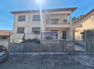 f2f1bf11a79dd1405ae5d07d438eb780f26eae83 · Casa térrea com 3 dormitórios, 1 suíte, quintal e 3 vagas de garagem à venda, 220 m² por R$ 680.000 