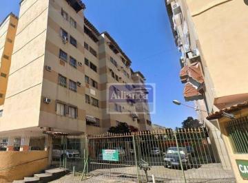 578c5d4b627a14757636018f651d29774839ba9d · Apartamento totalmente reformado com 2 dormitórios à venda, 62 m² por R$ 205.000 - Pita - São Gonçal