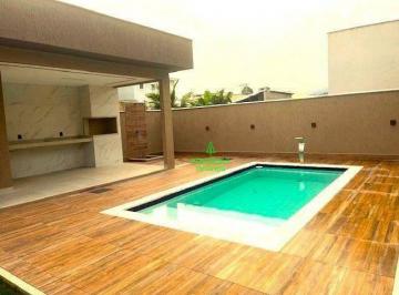 Imagem 1 · Casa de Condomínio