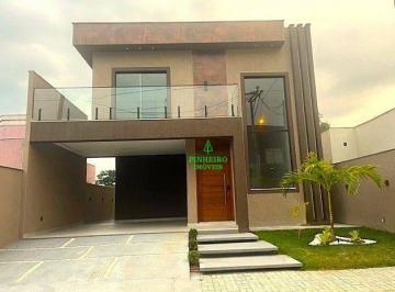 Imagem 1 · Casa de Condomínio