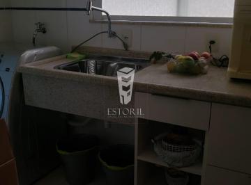 Imagem 1 · Chácara