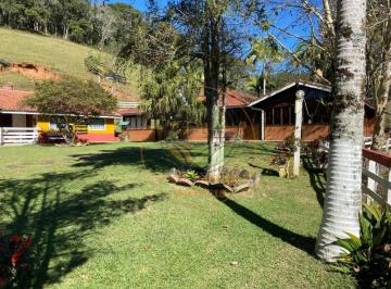 Imagem 1 · Fazenda