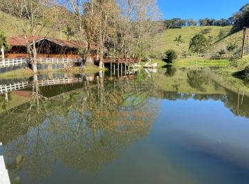 Imagem 1 · Fazenda