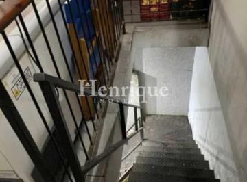 Imagem 1 · Loja-Salão