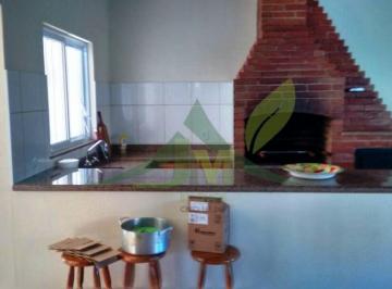 Imagem 1 · Fazenda