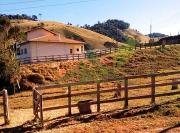 Imagem 1 · Fazenda