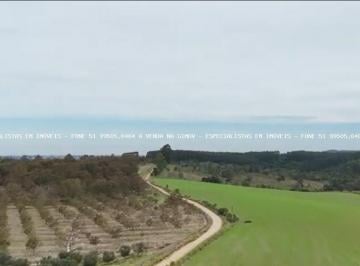 Imagem 1 · Fazenda