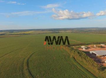 Imagem 1 · Fazenda