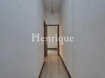 Imagem 1 · Conjunto Comercial-Sala