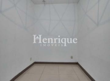 Imagem 1 · Conjunto Comercial-Sala