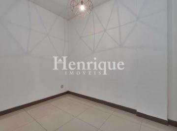 Imagem 1 · Conjunto Comercial-Sala