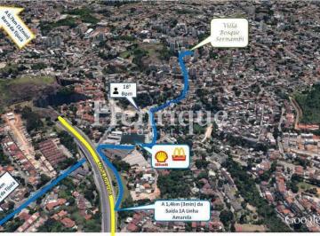 Imagem 1 · Terreno