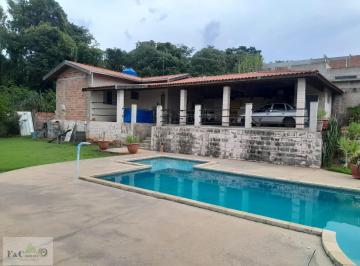 Imagem 1 · Fazenda