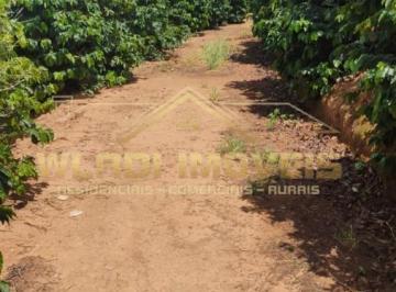 Imagem 1 · Fazenda
