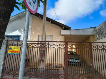 3a6ae1cc49496975e742fcd78af4262a5689c22c · Oportunidade: casa à venda em bairro tradicional