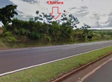 Imagem 1 · Chácara