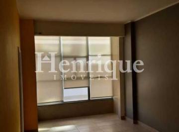 Imagem 1 · Conjunto Comercial-Sala