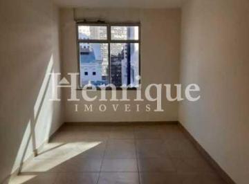 Imagem 1 · Conjunto Comercial-Sala