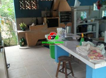 Imagem 1 · Chácara