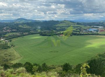 Imagem 1 · Fazenda