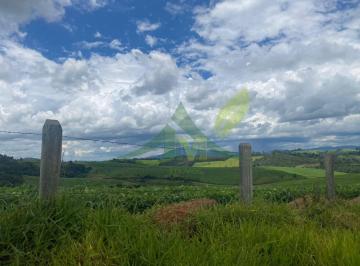 Imagem 1 · Fazenda