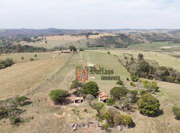 Imagem 1 · Fazenda