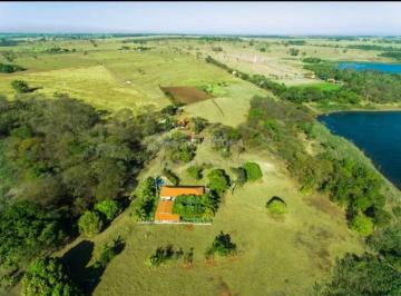 Imagem 1 · Fazenda