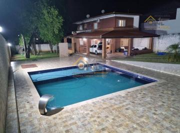 Imagem 1 · Chácara