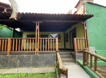 Imagem 1 · Casa