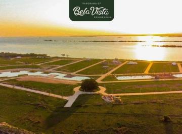 Imagem 1 · Fazenda