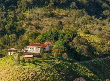 Imagem 1 · Fazenda