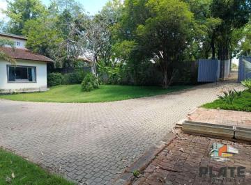 Imagem 1 · Chácara