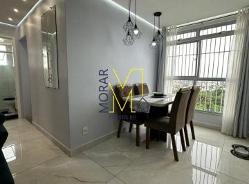 Imagem 1 · Apartamento