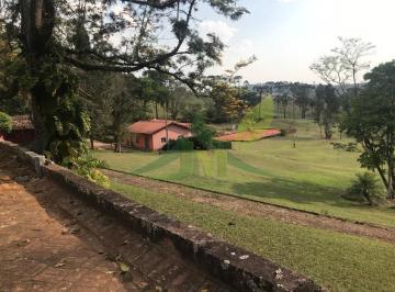 Imagem 1 · Fazenda