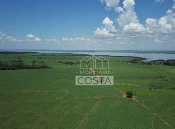 Imagem 1 · Fazenda