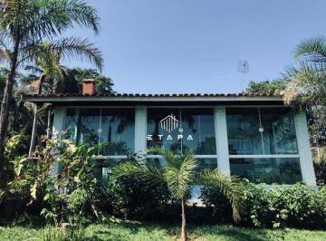 Imagem 1 · Chácara para venda em Portão, Atibaia