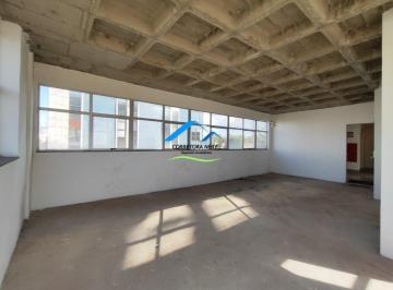 Imagem 1 · Conjunto Comercial-Sala