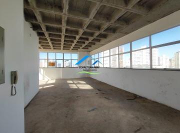 Imagem 1 · Conjunto Comercial-Sala