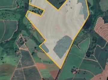 Imagem 1 · Fazenda