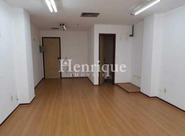 Imagem 1 · Conjunto Comercial-Sala