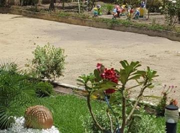 Imagem 1 · Fazenda