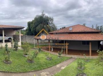 Imagem 1 · Chácara