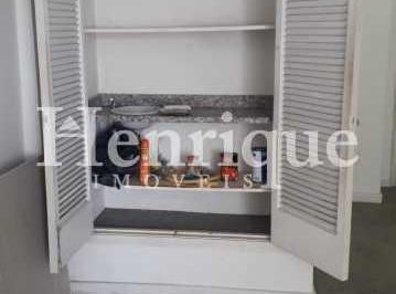 Imagem 1 · Conjunto Comercial-Sala
