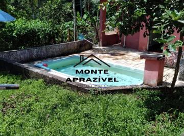 Imagem 1 · Chácara