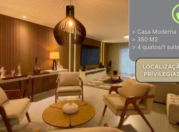 8c0bed723e7c350bc297289e6073ef385fa56213 · Casa com 4 dormitórios à venda, 380 m² por R$ 1.750.000,00 - Parque dos Camargos - Barueri/SP