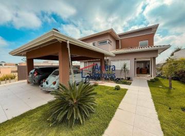 1027da4a472bd93a427dc736391fccef72a6a5c0 · Casa com 4 dormitórios à venda - Vintage - Cotia/SP