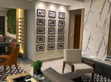 f4e0f184e5fcb1f9a9fcff23e9938fca6624668b · Apartamento a venda no edificio The Park View