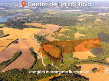 Imagem 1 · Chácara