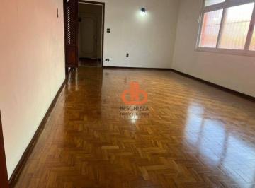 e391349376e6474321ce6aca447796e712af2a57 · Apartamento Embaré Santos 3 quartos 1vaga