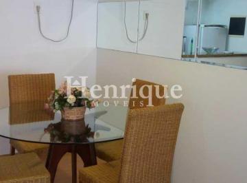 Imagem 1 · Flat/Apart Hotel